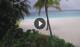 Veligandu Island (Alif Alif Atoll) Do. 10.9.