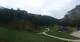 Alleghe Do. 10.9.