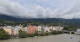 Innsbruck Do. 10.9.