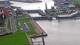 Bremerhaven Do. 10.9.