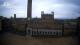 Siena Do. 10.9.