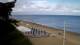 Jurmala Do. 10.9.