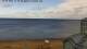Jurmala Do. 10.9.