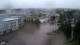 Daugavpils Do. 10.9.