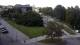 Liepaja Do. 10.9.
