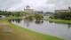 Narva Do. 10.9.