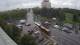 Narva Do. 10.9.
