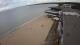 Pirita Do. 10.9.