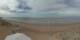 La Faute-sur-Mer Do. 10.9.