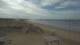 La Faute-sur-Mer Do. 10.9.