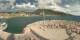Menton Do. 10.9.