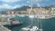 Menton Do. 10.9.
