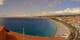 Nizza Do. 10.9.
