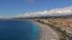 Nizza Do. 10.9.