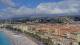 Nizza Do. 10.9.