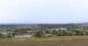 Bad Tatzmannsdorf Do. 10.9.