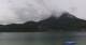 Fuschl am See Do. 10.9.