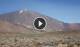 Pico de Teide (Teneriffa) Do. 10.9.