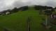 Obdach Do. 10.9.
