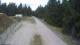 Oberhof Do. 10.9.