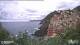 Riomaggiore (Cinque Terre) Do. 10.9.