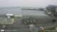 Reykjavík Do. 10.9.