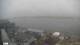 Reykjavík Do. 10.9.