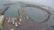 Akranes Do. 10.9.