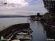 Belgirate (Lago Maggiore) Do. 10.9.