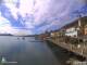 Belgirate (Lago Maggiore) Do. 10.9.