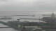 Helgoland Do. 10.9.
