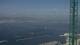 Gibraltar Do. 10.9.