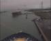 Mein Schiff 2 Do. 10.9.
