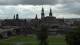 Dresden Do. 10.9.