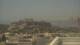 Athen Do. 10.9.