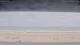 Henne Strand Do. 10.9.