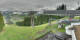 Abtenau Do. 10.9.