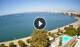 Thessaloniki Do. 10.9.