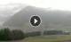 Livigno Do. 10.9.