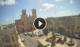 Żebbuġ Do. 10.9.