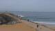 Anglet Do. 10.9.