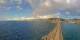 Nizza Do. 10.9.