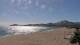 Argelès-sur-Mer Do. 10.9.