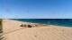 Argelès-sur-Mer Do. 10.9.