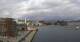 HANSEATIC nature Do. 10.9.