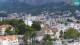 Makarska Do. 10.9.