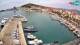 Split Do. 10.9.