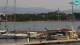Vodice Do. 10.9.