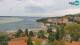 Portorož Do. 10.9.