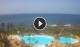 Playa de las Americas (Teneriffa) Do. 10.9.